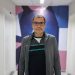 Martoni Sampaio é o novo subsecretário de Políticas de Inclusão das Pessoas com Deficiência
