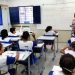Ales sedia seminário para debater novo Plano Nacional de Educação