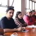 Arranjos Produtivos realiza 7ª formação de técnicos do projeto