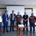 Ales e Aderes reforçam importância do Arranjos Produtivos