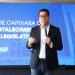 Ales promove seminário Comunicação Pública e Institucional
