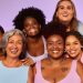 Feminicídios têm queda de mais de 40% no Espírito Santo e Estado inicia agosto com dados positivos