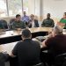 Transferências especiais: Espírito Santo cumpre 100% das exigências federais