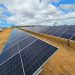 Com apoio do Bandes, por meio do Fundesul Presidente Kennedy, energia solar é realidade no município