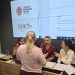 ES Sem Desastres: municípios, empresas e órgãos públicos participam de treinamento para gestão de desastres