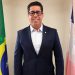 Marcelo Santos assume Colegiado de Presidentes de Unale