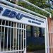 Governo do Estado sanciona funções gratificadas para supervisores escolares