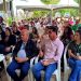 Arranjos Produtivos leva educação ambiental a Conceição do Castelo