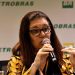 Presidente da Petrobras vem ao ES falar sobre transição energética
