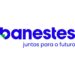 Com 88 anos de história, Banestes lança nova marca ao público nesta quarta-feira (15)