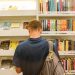 Nona unidade da Biblioteca Transcol será inaugurada nesta sexta-feira (03) em Itacibá