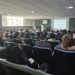 Quarto Encontro Capixaba de Física na Ufes tem apoio da Fapes e destaca premiação do Nobel de Física de 2025