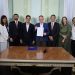 Espírito Santo firma contratos de PPP para expandir o esgotamento sanitário