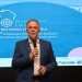 Sefaz promove seminário sobre a Reforma Tributária e reforça cooperação com Municípios