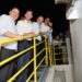 Governo do Estado inaugura Estação de Bombeamento Bigossi e reforça sistema de macrodrenagem em Vila Velha
