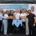 Governo do Estado anuncia investimento para conclusão da 2ª etapa do Hospital do Câncer de Cachoeiro