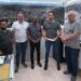 Prefeitura de São Gabriel da Palha reforça parceria com Conselho de Segurança e assina repasse de R$ 40 mil