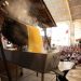 Festa da Polenta em Venda Nova do Imigrante deve atrair 45 mil visitantes em 2025