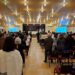 Conferência da Pessoa Idosa reúne representantes de 75 municípios capixabas