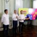 Governo do Estado anuncia novidades da Chamada Escolar 2026