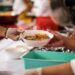 Espírito Santo tem o 2º melhor desempenho do país em segurança alimentar, aponta estudo do IJSN