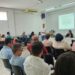 Agerh se reúne com Comitês de Bacias para discutir fortalecimento da gestão hídrica no Espírito Santo