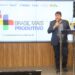 Indústrias capixabas aumentam produtividade com o Brasil Mais Produtivo