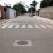 Governo inaugura obras em ruas e avenidas do bairro Barramares, em Vila Velha