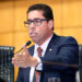 Ales terá Subdiretoria de Controle Social e Conselhos Municipais