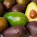 Espírito Santo se consolida como 4º maior produtor de abacate do Brasil e dobra valor da produção em um ano