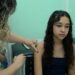 Espírito Santo tem mais de 22 mil doses aplicadas no dia D de Multivacinação