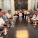 Projeto de Lei amplia competitividade da indústria capixaba de laticínios