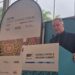 Governador destaca ações climáticas estaduais durante fórum da COP30 no Rio de Janeiro