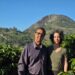 Coffee of the Year: pai e filha mostram a força da sucessão familiar no café capixaba