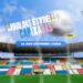 Estádio Kleber Andrade recebe Jogo das Estrelas Capixabas