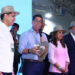Feira da Agroindústria apresenta vigor da agricultura familiar capixaba