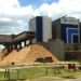 BNDES aprova financiamento para Suzano modernizar parque industrial no ES