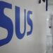 Saúde anuncia R$ 9,8 bi para adaptar SUS a mudanças climáticas