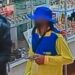 Falso trabalhador dos Correios tenta assaltar loja em São Gabriel da Palha