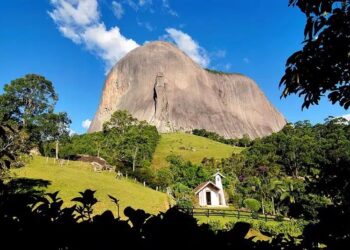 ESTour reforça reposicionamento do Espírito Santo no turismo nacional