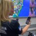 Espírito Santo alcança marco histórico na redução da violência contra a mulher