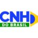 Detran|ES explica passo a passo para obter a CNH do Brasil