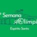 Espírito Santo sedia a 29ª Semana Olímpica de Matemática