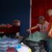 Desabrigados enfrentam incertezas depois de chuvas em Juiz de Fora