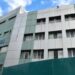Hospital do ES é opção para nova fase de estudos da polilaminina