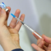 Imunização contra o Vírus Sincicial Respiratório em crianças prematuras e com comorbidades já começou