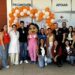 Banco de Leite do Himaba completa 20 anos de história e proteção do aleitamento materno
