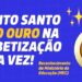 Espírito Santo conquista novamente Selo Ouro do MEC na alfabetização