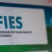 Fies 2026: pré-seleção da chamada única será divulgada nesta quinta