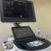 Hospital Estadual Central amplia estrutura diagnóstica com novos equipamentos de ultrassons
